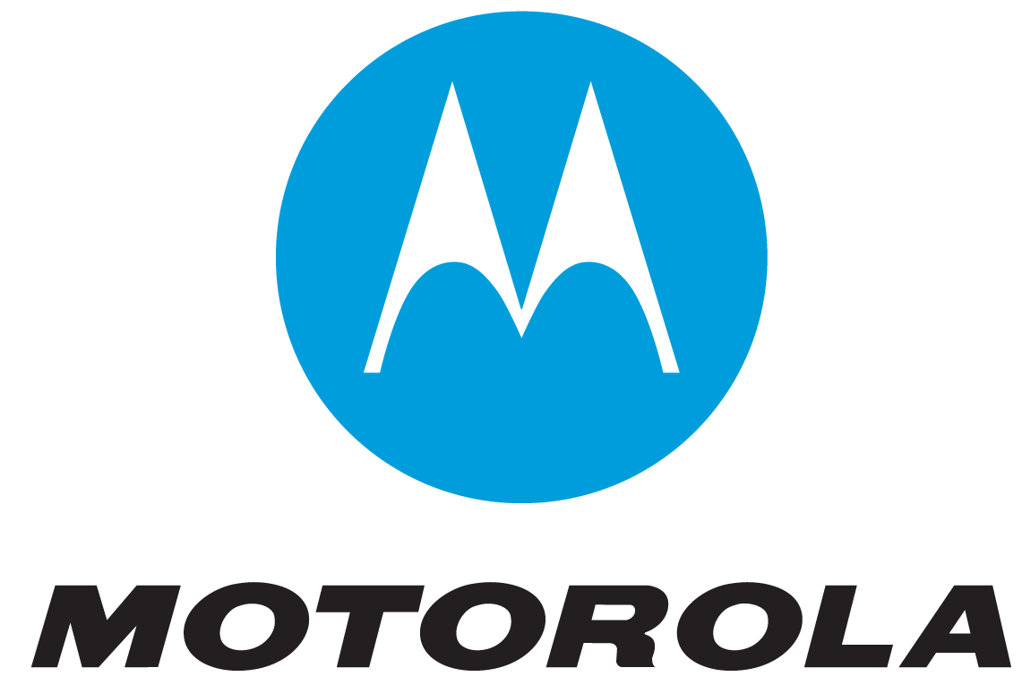 Motorola Solutions