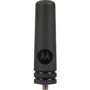 Motorola PMAD4145B
