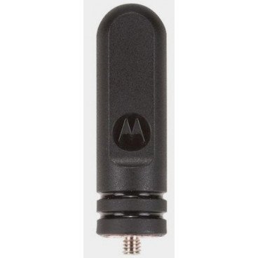 Motorola PMAE4093B