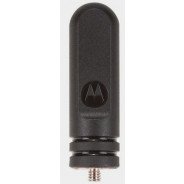 Motorola PMAE4093B