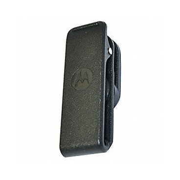 Motorola PMLN7128A
