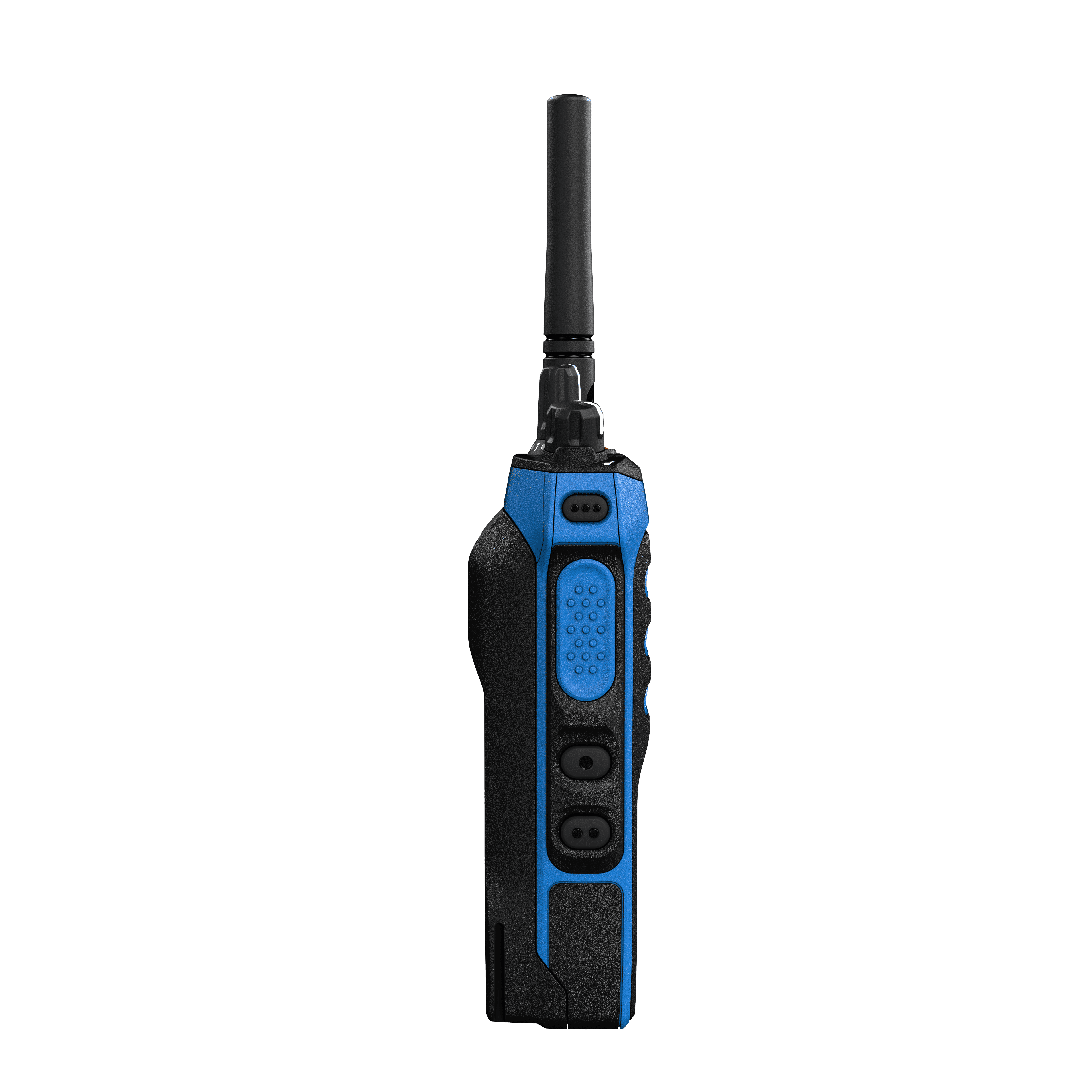 MOTOTRBO R7Ex NKP UHF