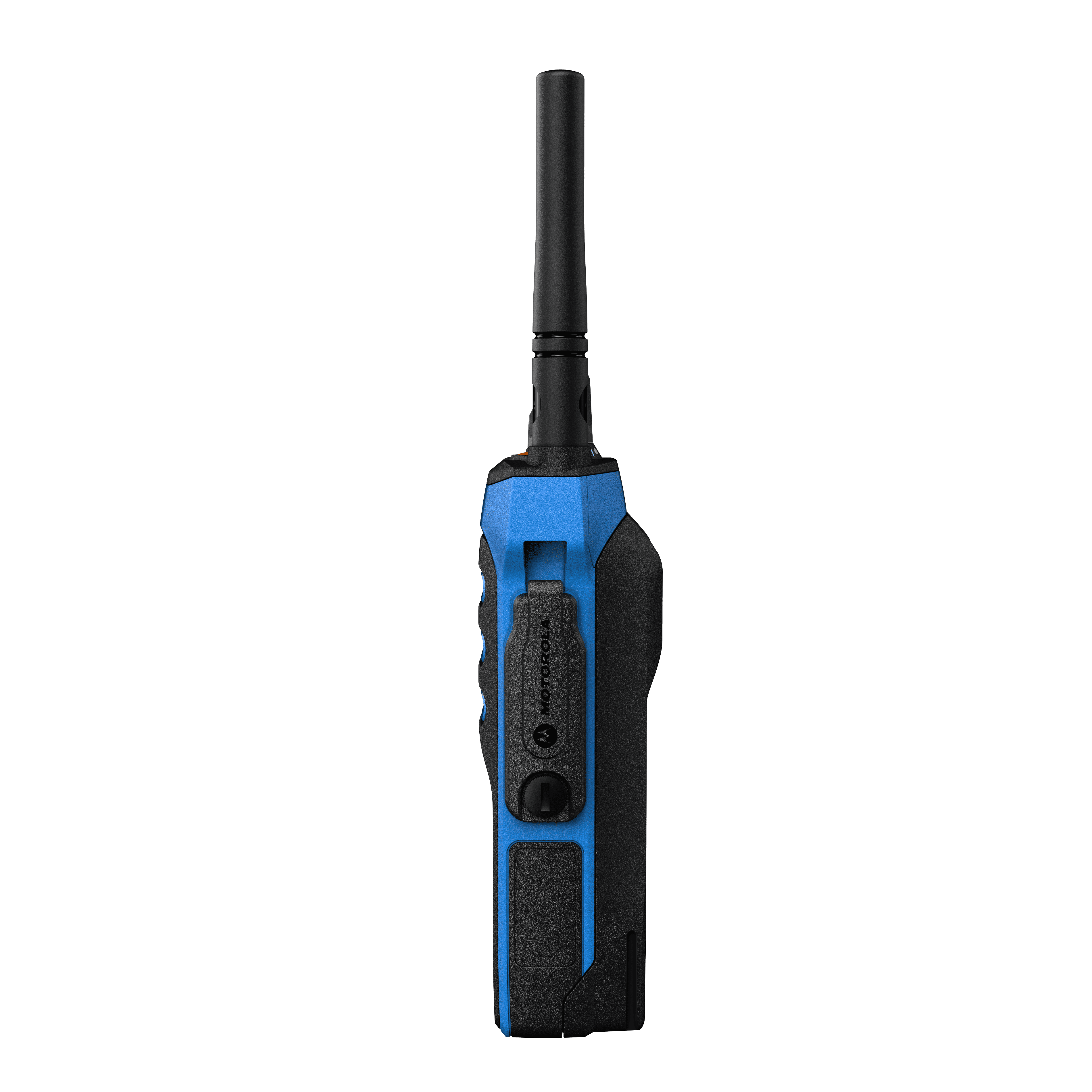 MOTOTRBO R7Ex NKP UHF