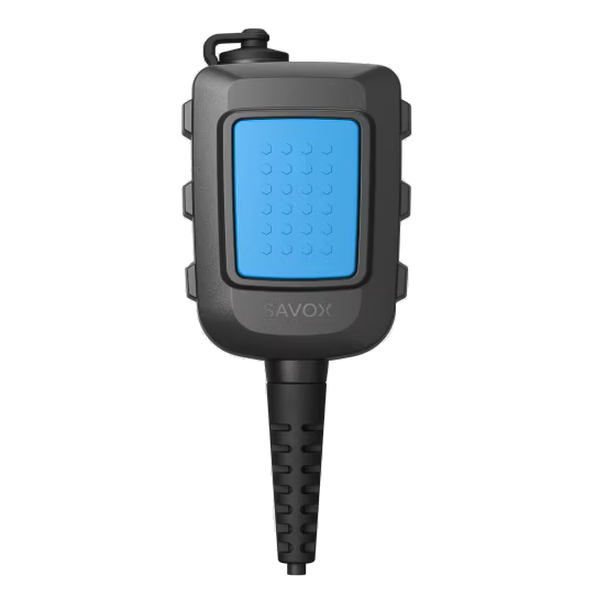 Motorola PMLN8634A