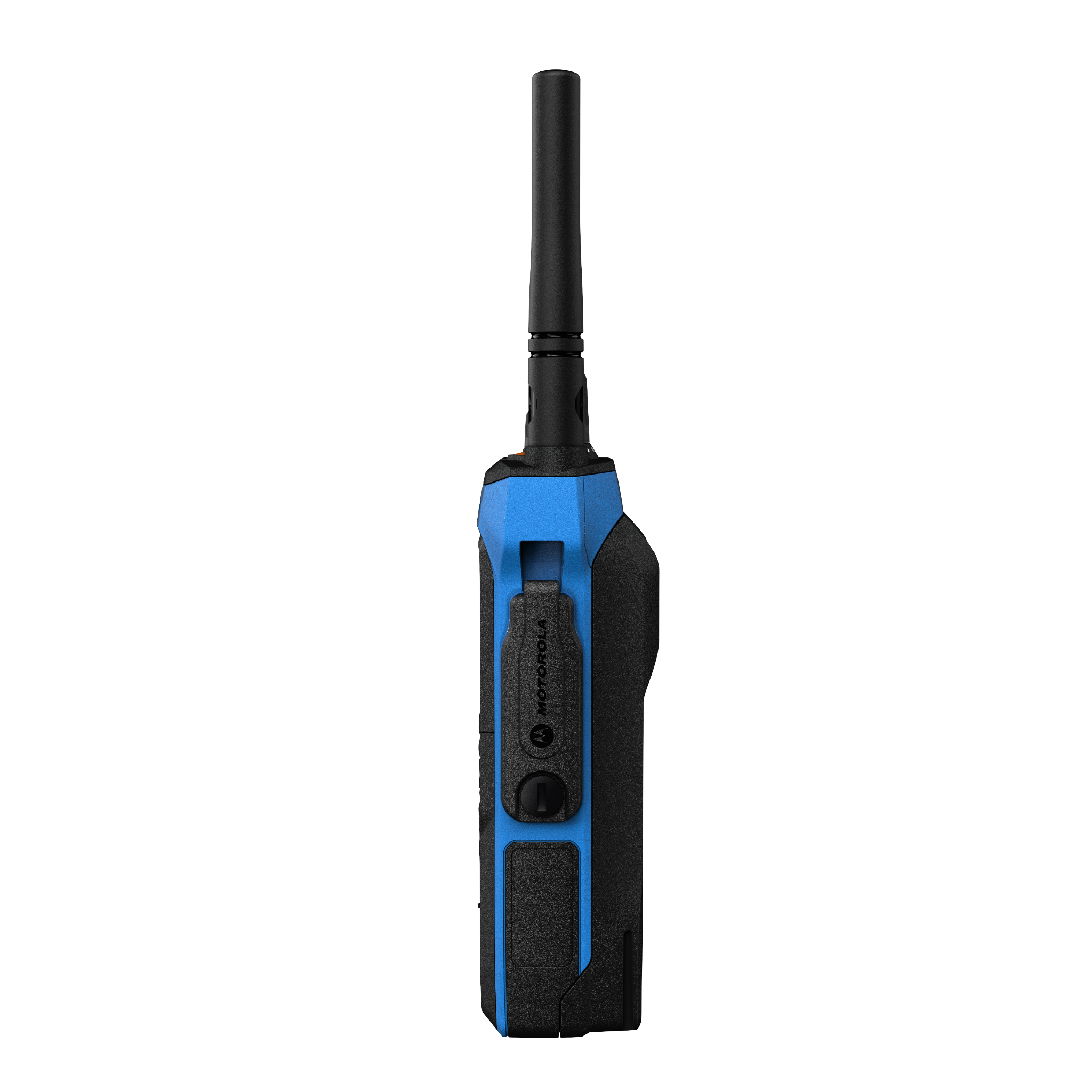 MOTOTRBO R7Ex FKP UHF