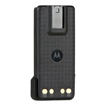 Motorola PMNN4406BR