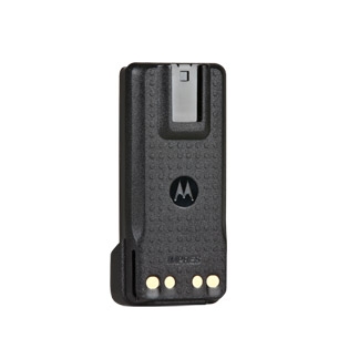 Motorola PMNN4409BR