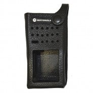 Motorola PMLN5863A