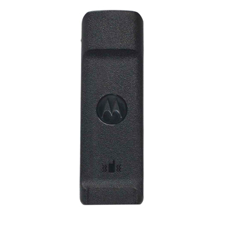 Motorola PMLN7296A