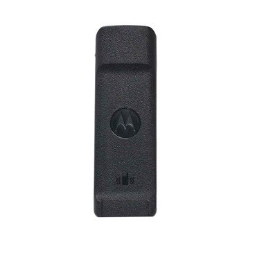 Motorola PMLN7296A