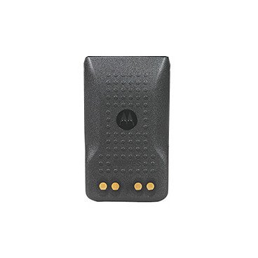 Motorola PMNN4511A