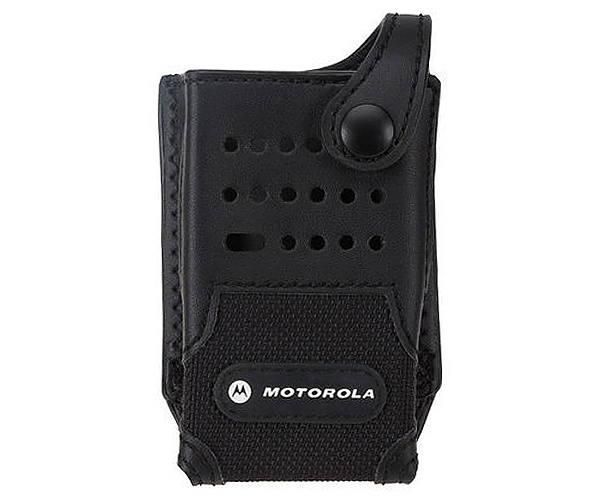 Motorola PMLN7042A
