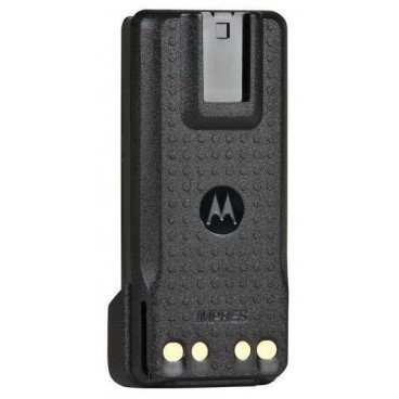 Motorola NNTN8560A