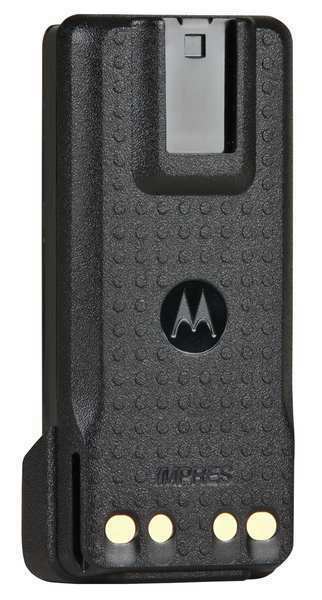 Motorola PMNN4407BR