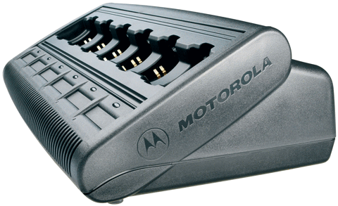 Motorola WPLN4189A