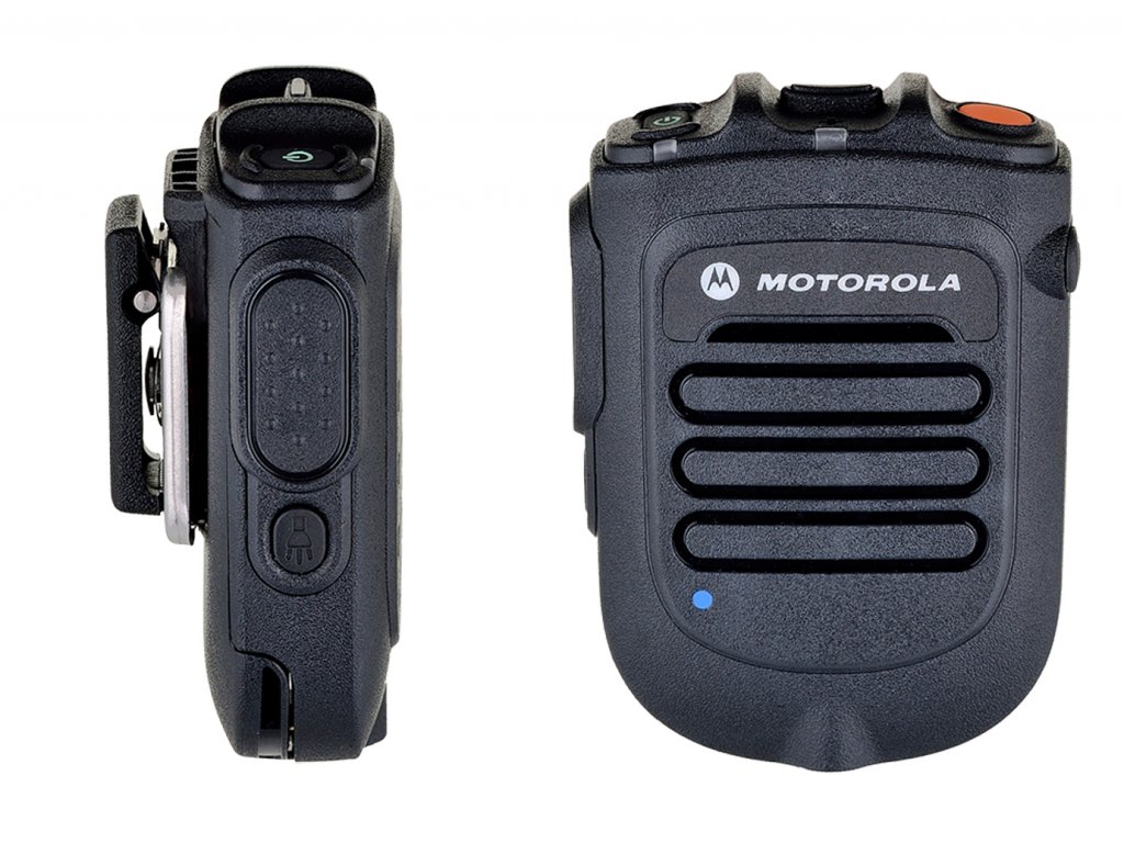 Motorola MDRLN6561A