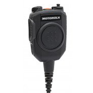 Motorola PMMN4102B