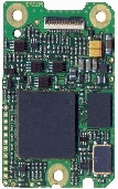 Motorola MOTOTRBO Connect Plus Option  Board Kit PMLN7395AS