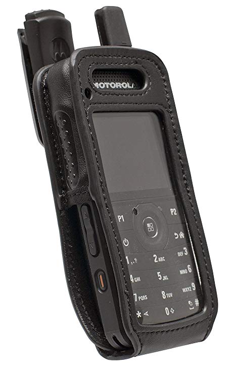 Motorola PMLN7040A