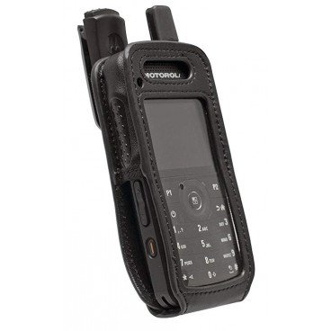 Motorola PMLN7040A
