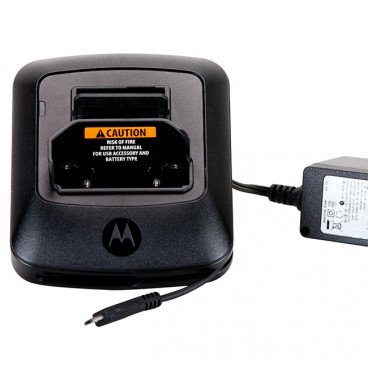 Motorola PMLN6705A