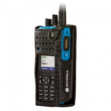 Motorola PMLN6099A