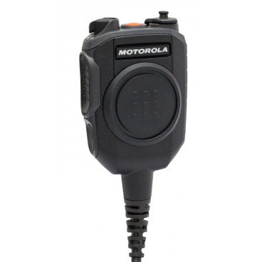 Motorola PMMN4094A