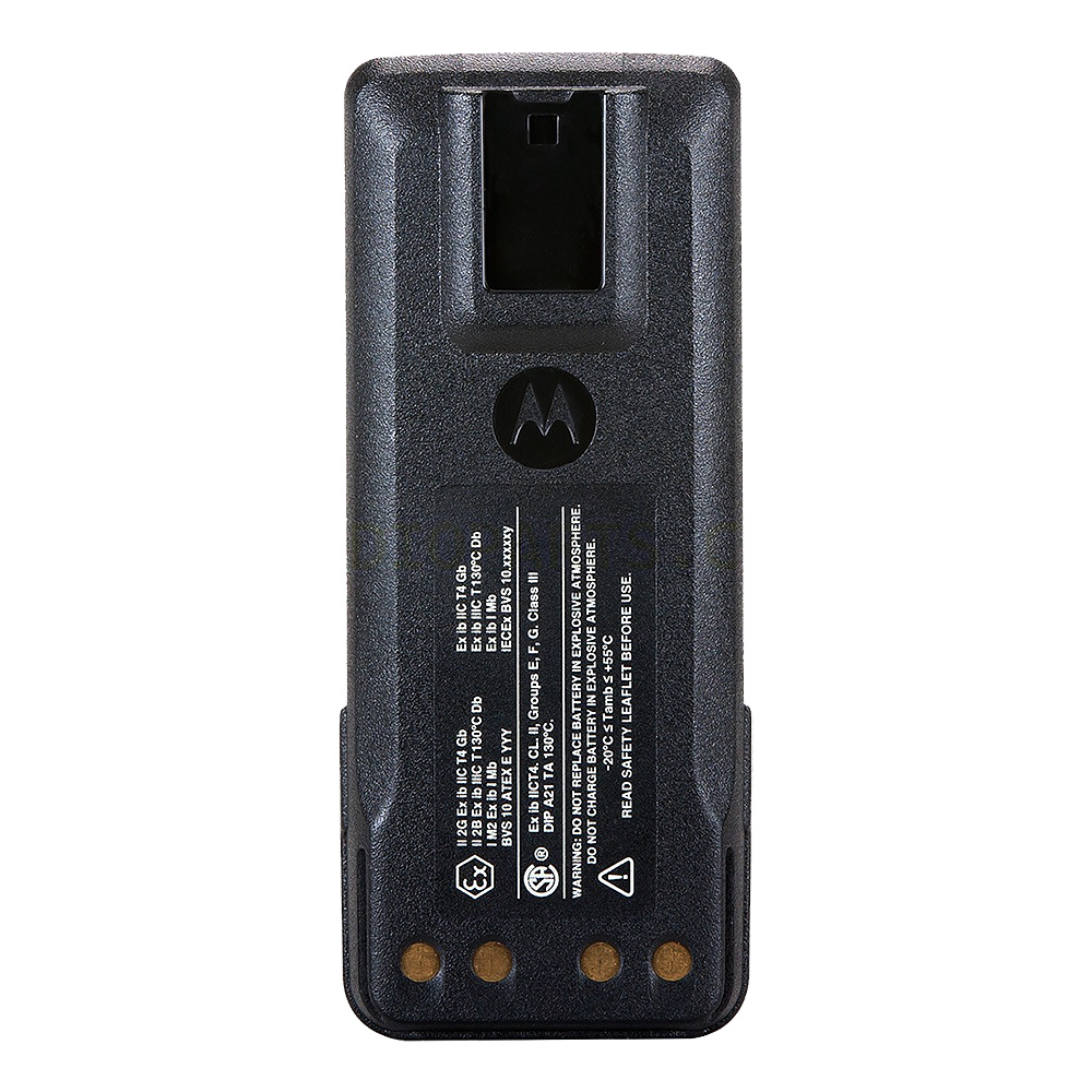 Motorola NNTN8840A