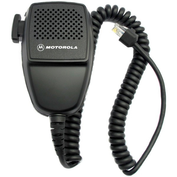 Motorola PMMN4090A