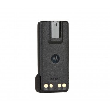 Motorola PMNN4416BR