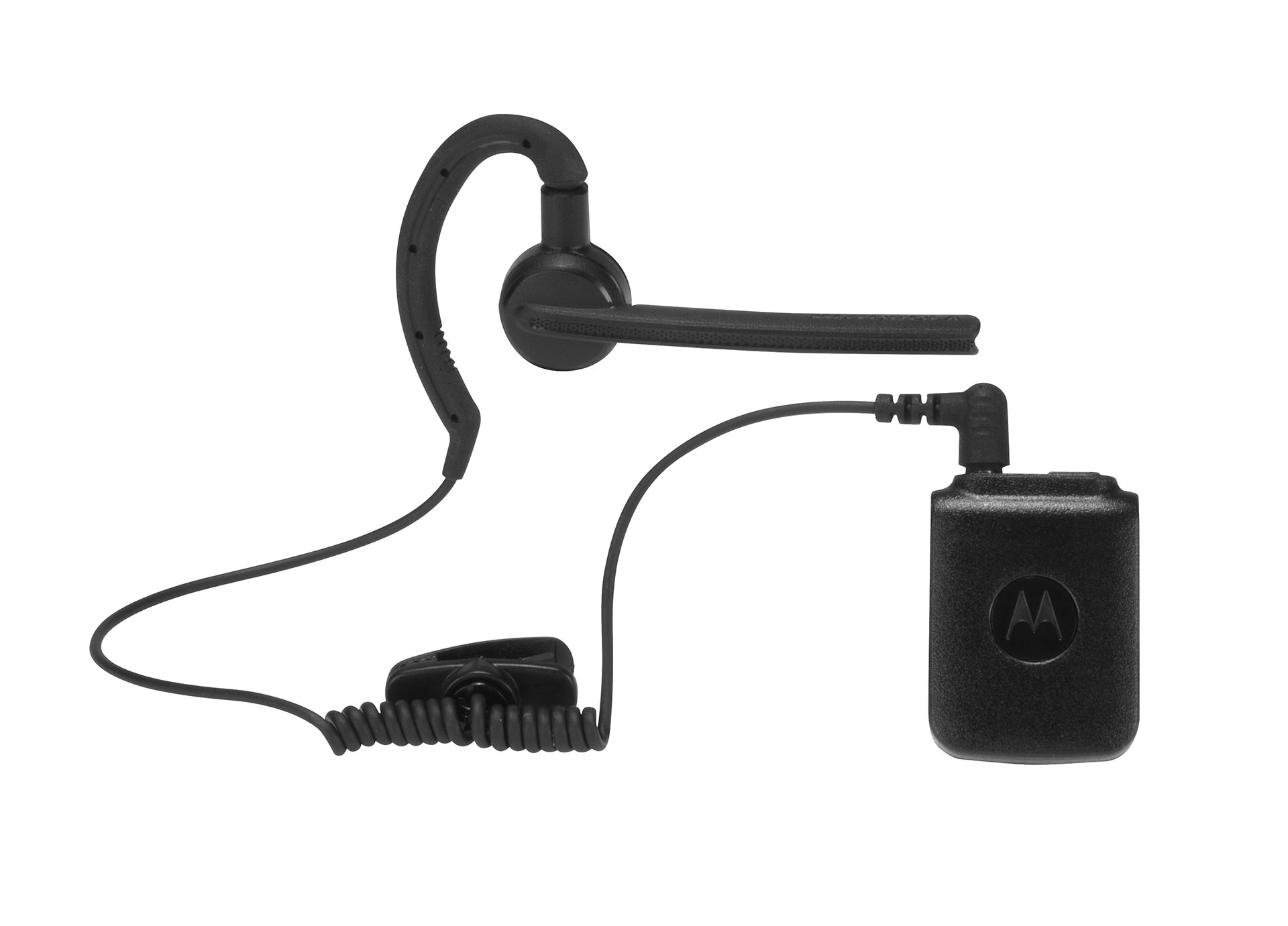 Motorola PMLN7203A