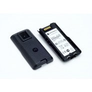 Motorola PMNN4522A