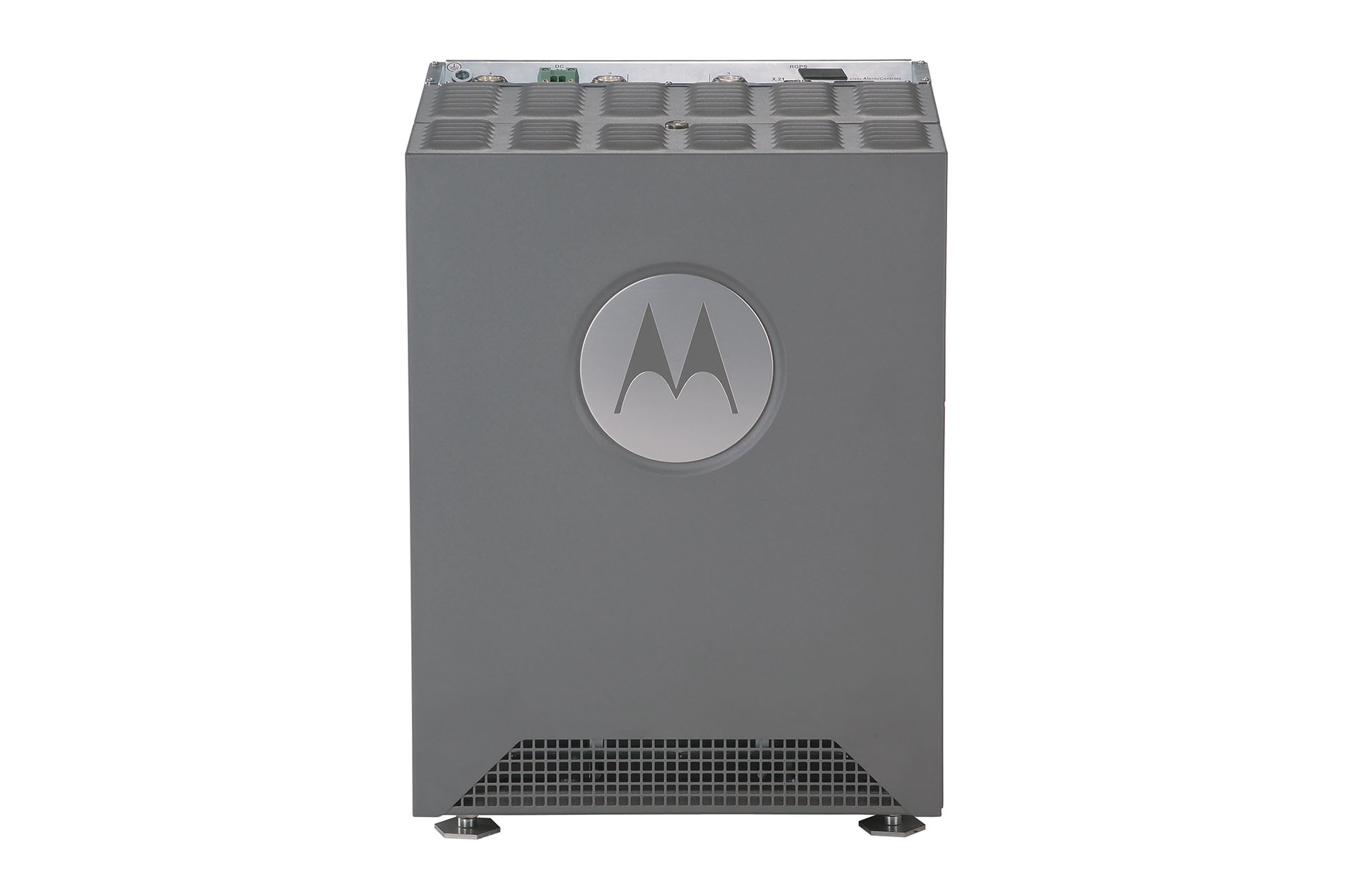 Motorola MTS2