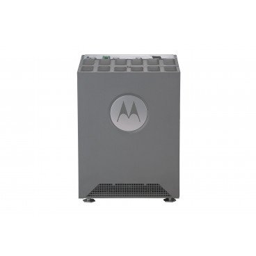 Motorola MTS2