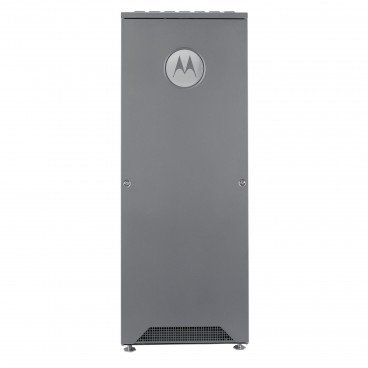 Motorola MTS4
