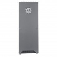 Motorola MTS4