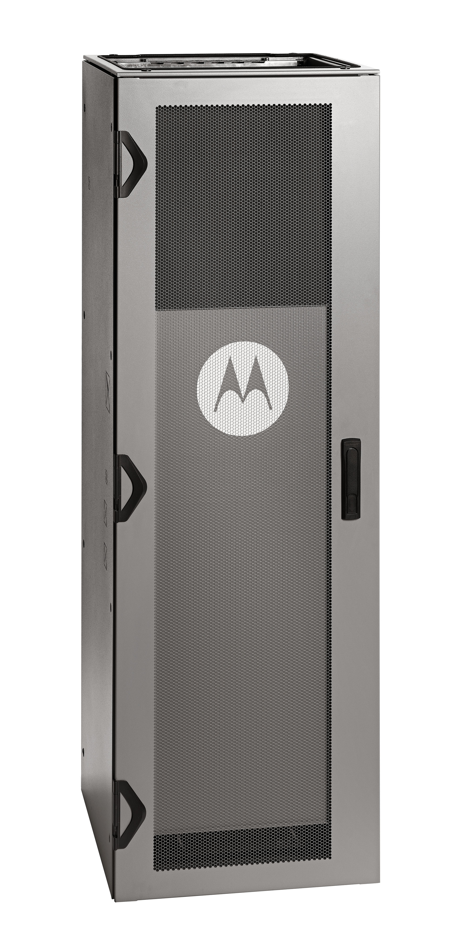 Motorola MTS4L