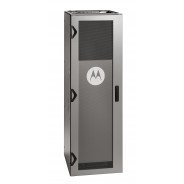 Motorola MTS4L